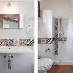 Casale Colomba By Interhome Semesterbostad *