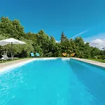 Casale Colomba By Interhome * Case dʼAmico