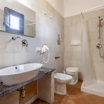Casale Colomba By Interhome * Case dʼAmico