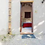Semesterbostad Casale Colomba By Interhome