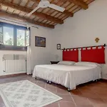 Casale Colomba By Interhome Case dʼAmico