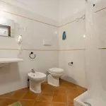 Casale Colomba By Interhome *