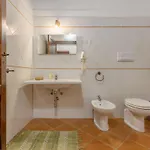 Casale Colomba By Interhome *