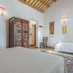 Casale Colomba By Interhome