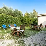 Semesterbostad Casale Colomba By Interhome *