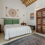Casale Colomba By Interhome *
