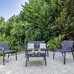 Casale Colomba By Interhome Semesterbostad *