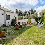Semesterbostad Casale Colomba By Interhome *