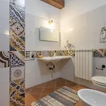 Casale Colomba By Interhome *