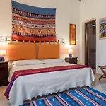 Semesterbostad Casale Colomba By Interhome Case dʼAmico