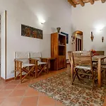 Casale Colomba By Interhome * Case dʼAmico