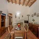 Casale Colomba By Interhome *
