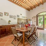 Casale Colomba By Interhome Semesterbostad *