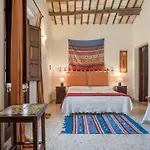 Casale Colomba By Interhome *