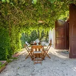 Casale Colomba By Interhome Semesterbostad *